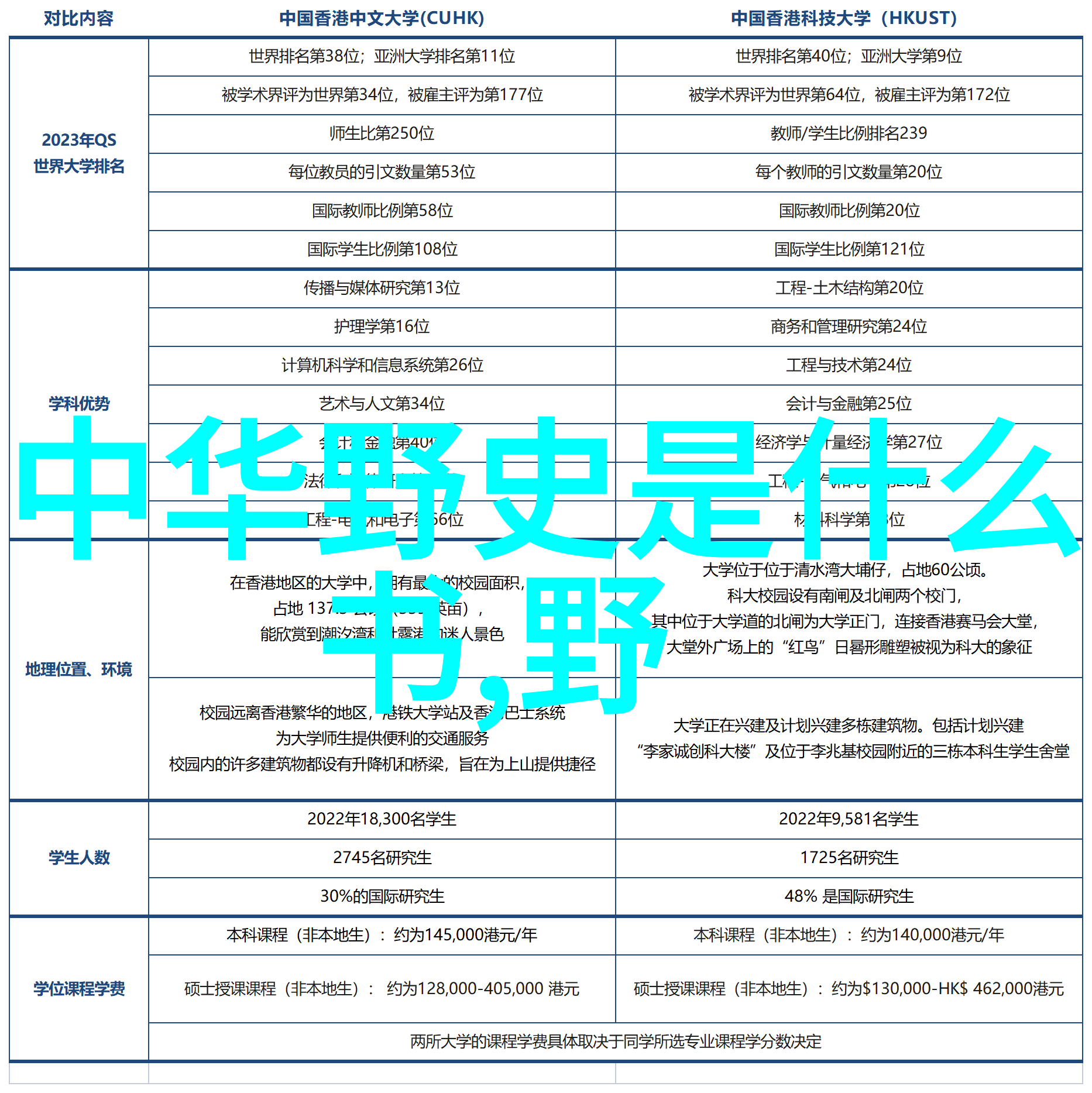 我们是否真的了解女娲剖析她的复杂性格