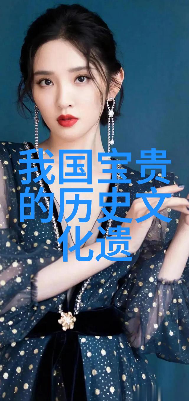 名人野史趣闻我发现了一个超级有趣的秘密古代大文豪曹雪芹其实是个迷你画家