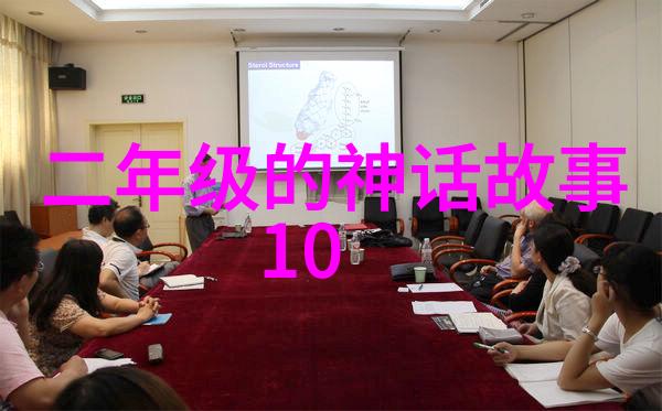 中国战神第一名非他莫属义渠王的武功盖世