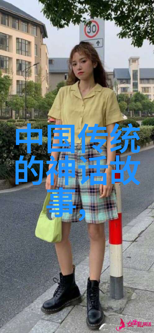 神笔马良绘梦者与千年画卷