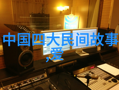 陈慧琳歌曲经典老歌百度云2018完整版陈慧琳歌曲大全100首吗