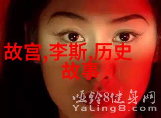 元末儒将孙传庭从明末到元朝的笑谈