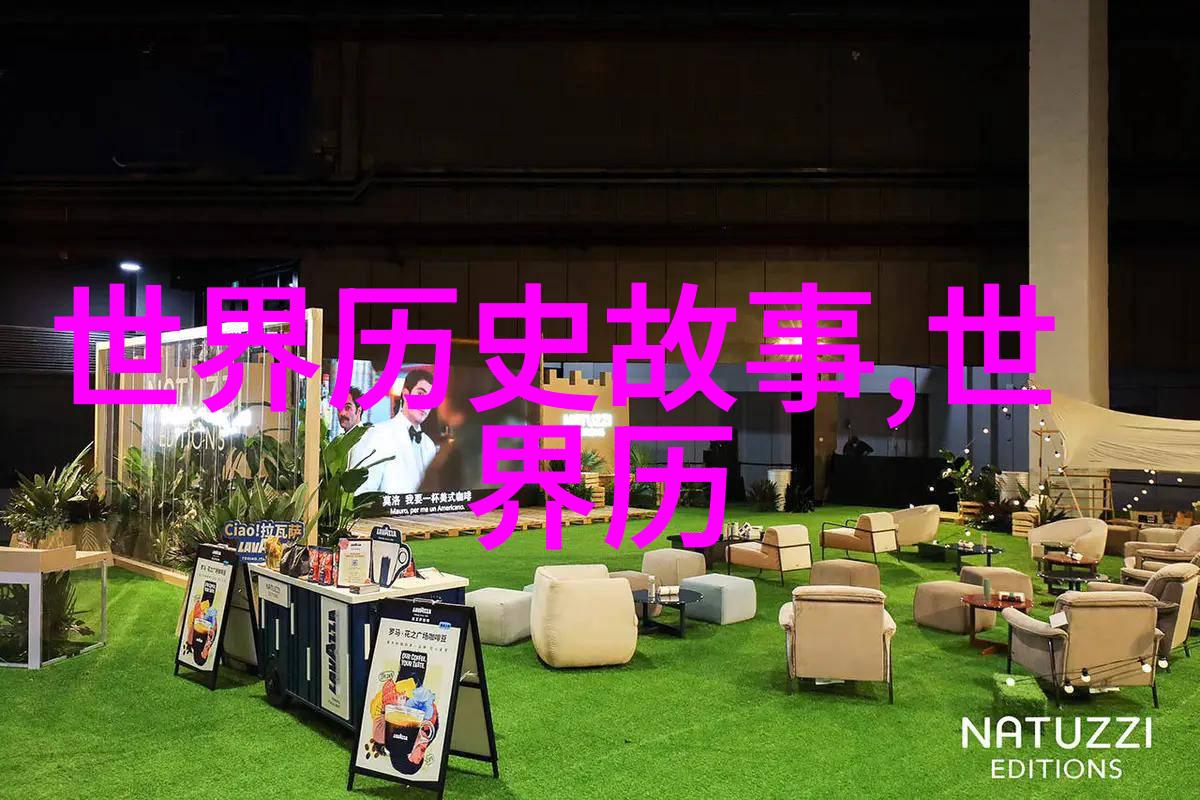 三人运动怎么做咱们三口之家如何一起健身