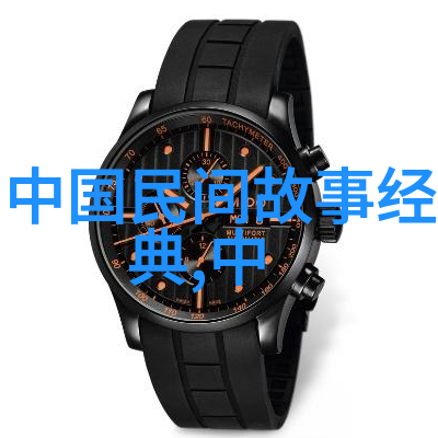 夏日阅读狂潮探索忽而今夏全文阅读的魅力与挑战