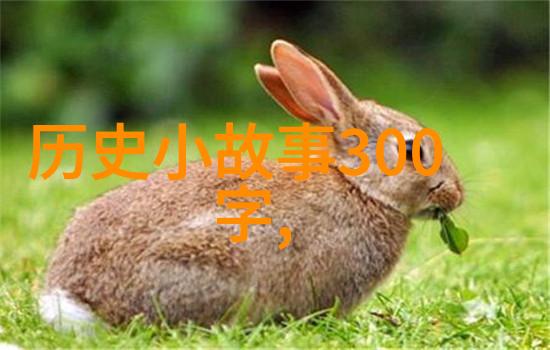 文化名匠的传承鲁迅在现代文学中的地位