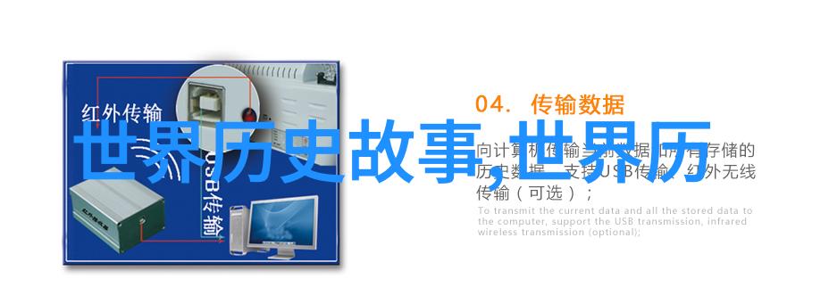 在中国神话故事集中哪些人物是通过勇力和智慧实现了英雄事迹
