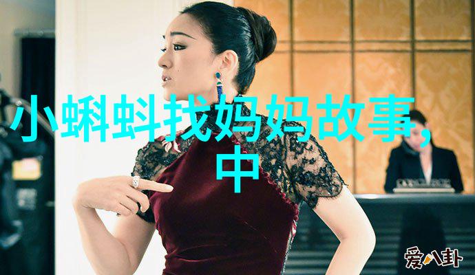 看世界奇闻异事素材网-探秘全球奇迹揭秘那些让人惊叹的自然现象