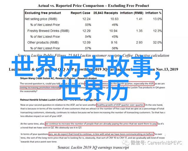 濮阳教育科研网吴义强院士揭秘绿色木材工业的创新之道