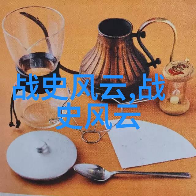 赵本山喜剧演员生平笑傲江湖的背后他有哪些不为人知的一面