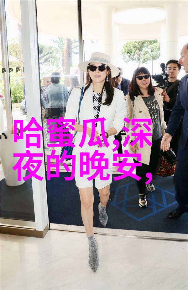 揭秘中华五千年免费下载历史故事回顾民族瑰宝