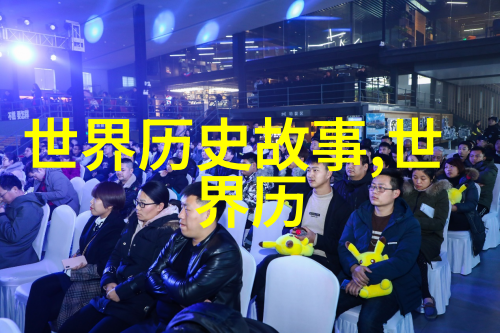 49式动作我是怎么在街头打败那个流氓的