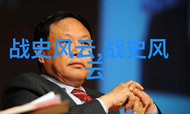 中国神话故事全文-盘古开天地伏羲画八卦中国神话故事典籍探究