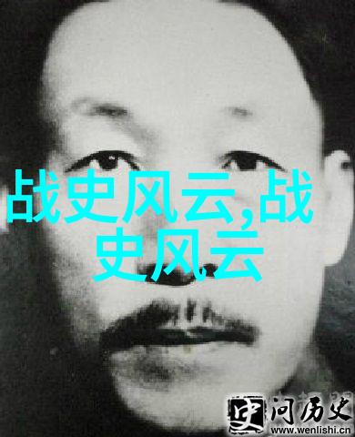古怪村庄的秘密传说民间故事中的奇异现象和超自然事件