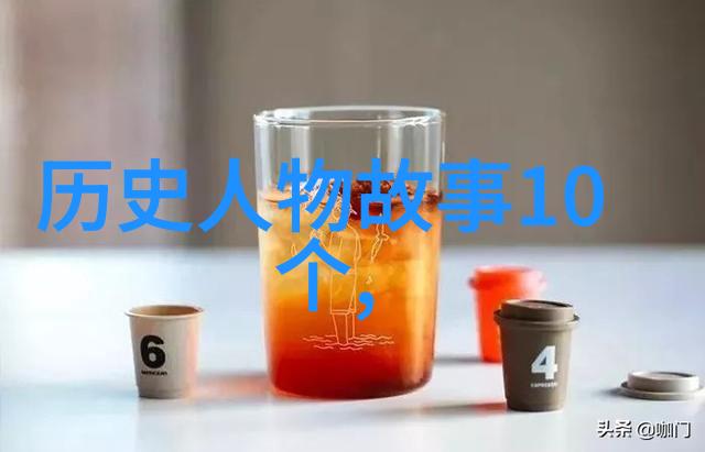 王朝之选朋党之争又将如何演绎