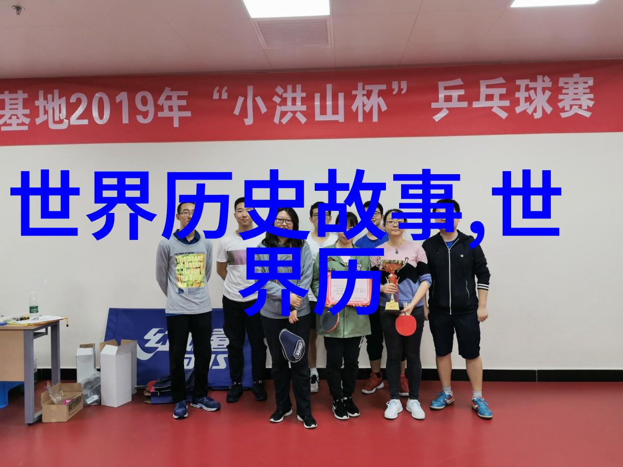 主题我眼中的饕餮从一口香气到满足的呵呵