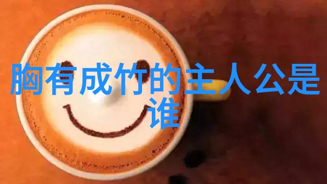 秦始皇一生糟塌了多少少女田文公元前279年