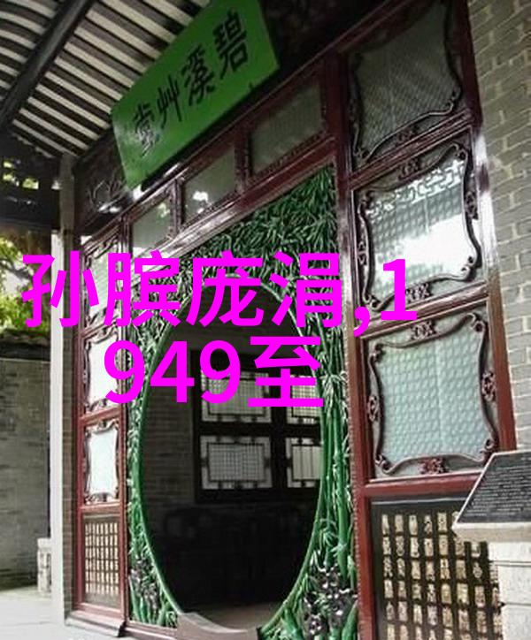 李镇宗的周家拳张桂合又学到了什么