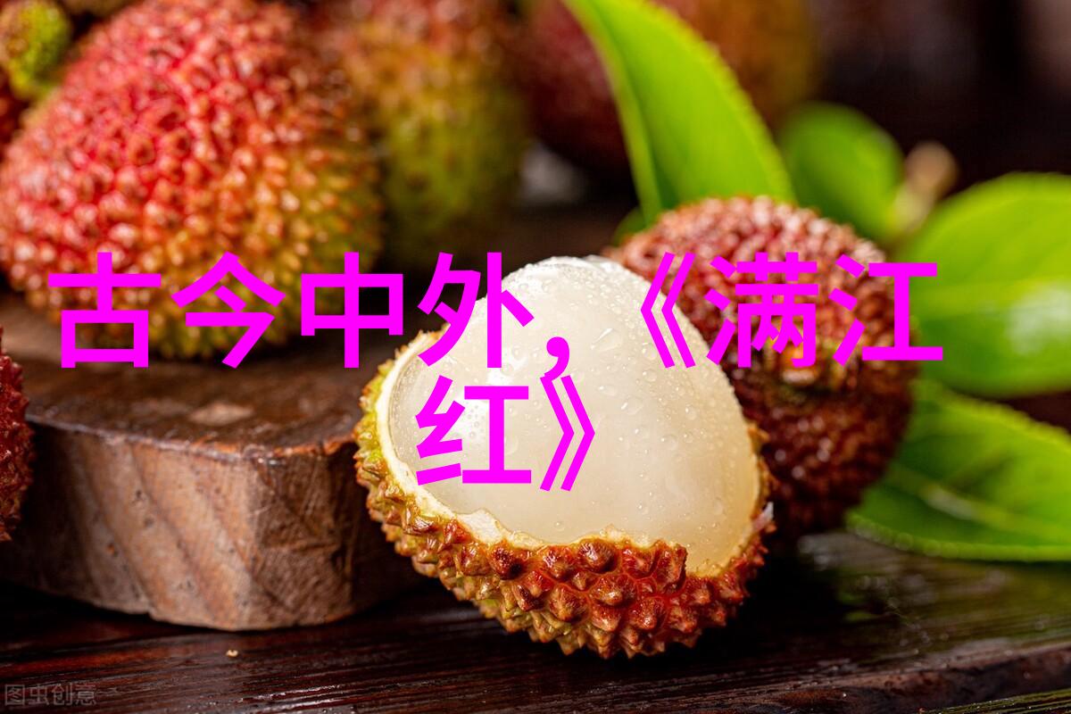 三人运动怎么做如何安排三人运动的时间表