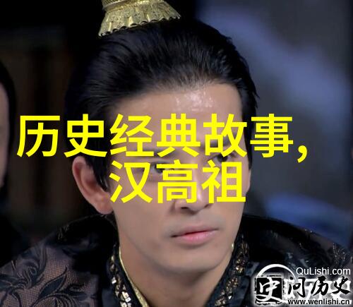 失落的城市探寻亚特兰蒂斯和玛雅文明的踪迹