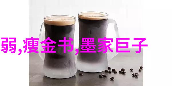 明朝那些事儿中的皇帝朱元璋为何就像一位鼓励花开的园丁向嫖娼之风伸出了支持的手