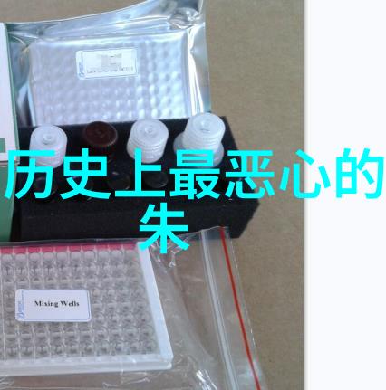 心怀天下但身处囚笼刘邦在秦朝末年的困境