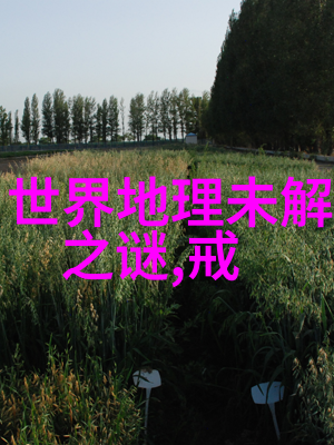 中国经典民间故事有哪些济公在社会中的影响