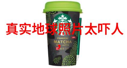 朱祁镇杀张太后的原因分析明朝政治斗争与皇权之争