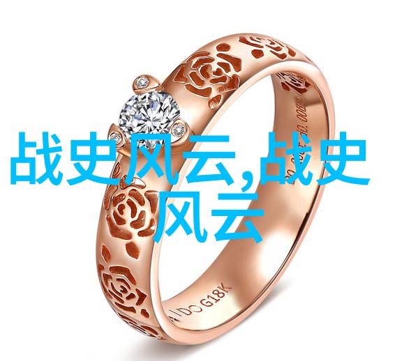 明朝最繁华年期张居正时代的数据驱动分析