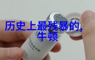 狄仁杰破案揭秘一名侠客和他的谜题世界