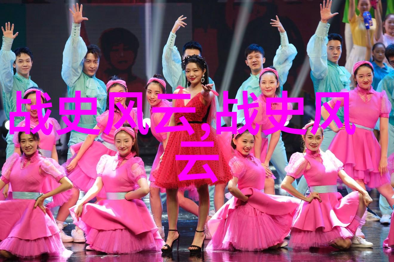 Decoding Ancient Tales A Journey Through Chinas My
