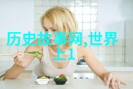 灰色的翅膀绿色的希望乌鸦与生态平衡的故事