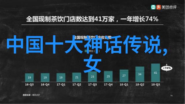 豫剧音乐工作者王基笑河南豫剧铡许翠萍全场索文化他又何尝不是一位令人振奋的艺术家