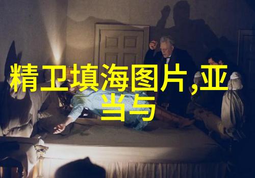 古镇巷弄里的月饼传说传统文化中的月饼故事