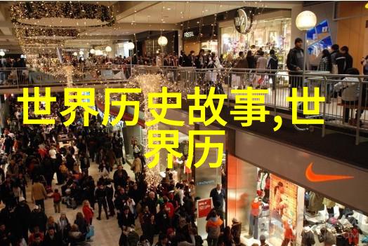 探秘70年代老恐怖片恐惧的影子与无声的呼唤