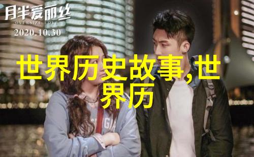 周朝的诸侯国有多少个各自的政治体制又是什么样的