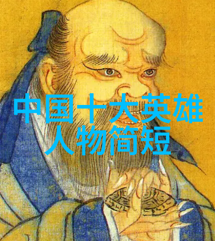 如饥似渴LA.VORACE我就像个不满足的食客在寻找下一顿美味大餐