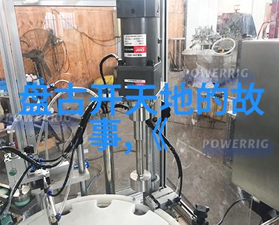 荒岛上的豪华酒店与丛林中的隐世小屋