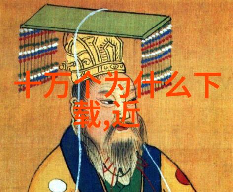 2023我是歌手播出时间韩国十大男团舞动火热2021最炽热的音符排行