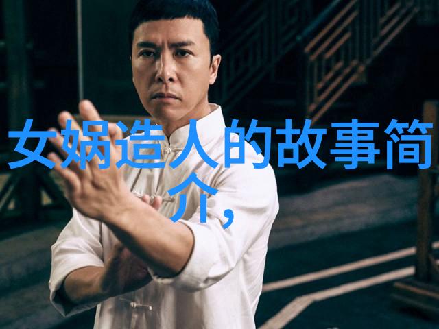 主题我怎么知道中国被禁的都有啥
