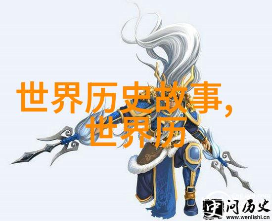 黄梅戏歌曲之魅力徐志远的音符舞动