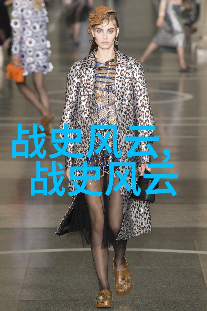 换个方式做吧未增删动画免费无需额外付费即可获得完整版动画体验