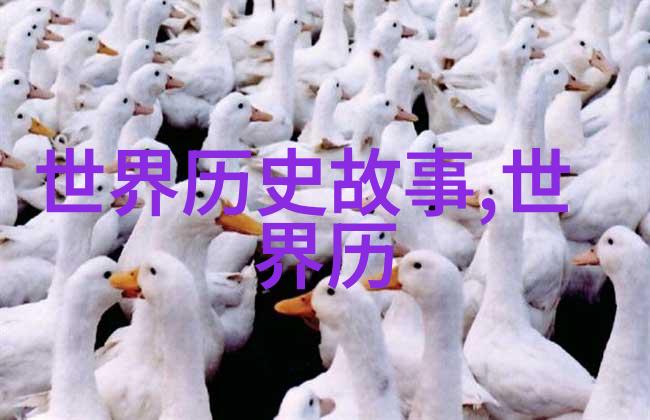 端午节的来历我的小窍门揭秘这场古老节日的由来