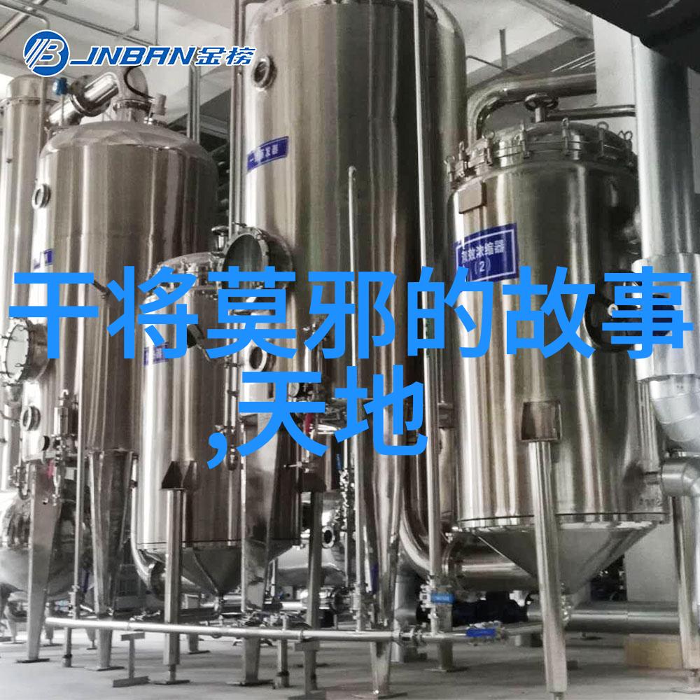 伪装夫妇 - 假面背后的真实探索伪装夫妇的复杂情感世界