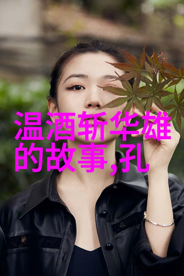 国内男歌手实力榜范晓萱登顶