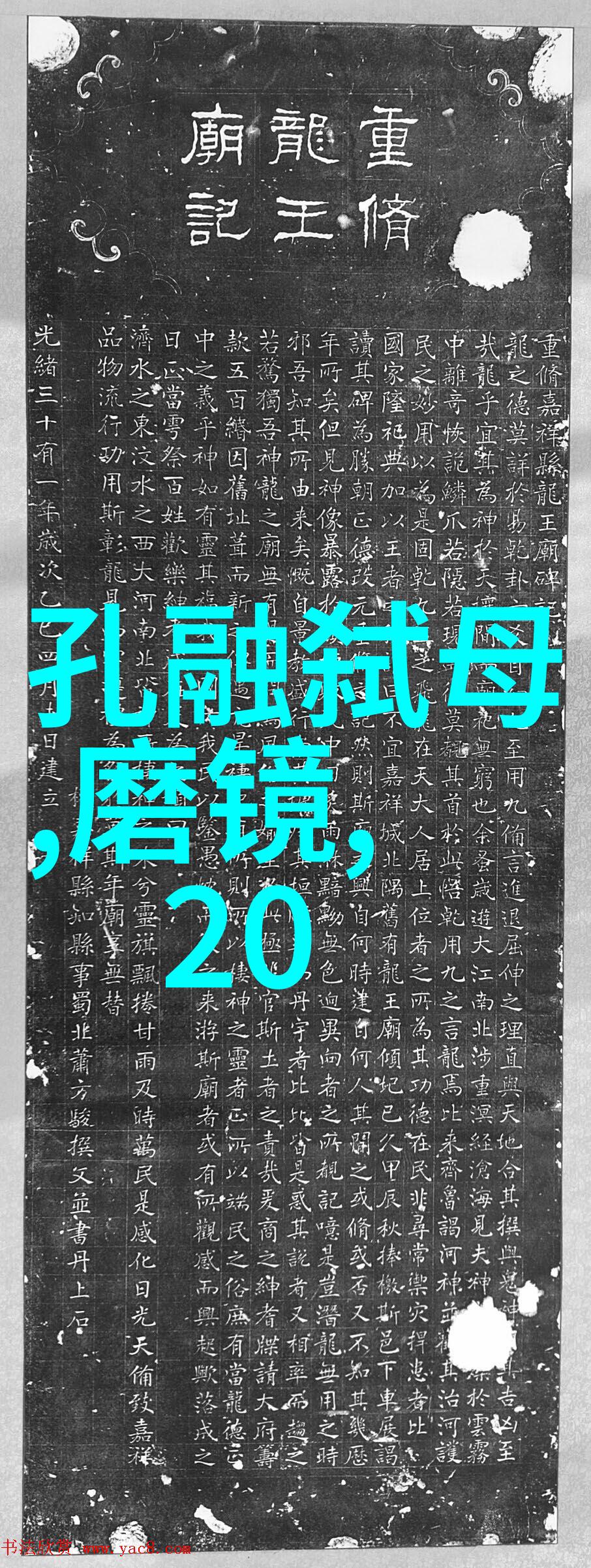 时间旅行者还是未来客深入分析过去一年中的一系列时空异常事件