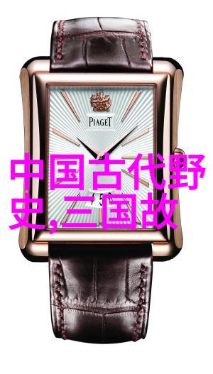 从古至今何时才是真正的大批降临
