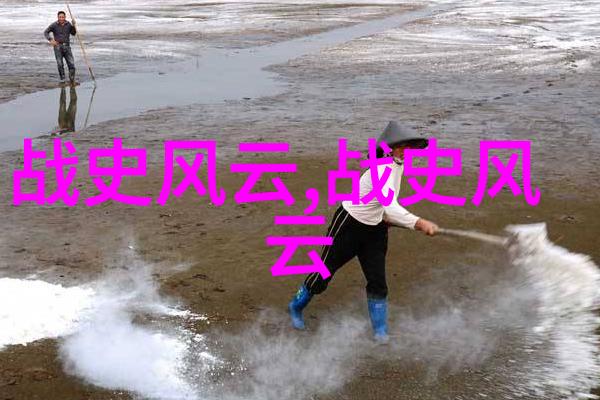 灰姑娘变身公主跨越文化的爱情故事