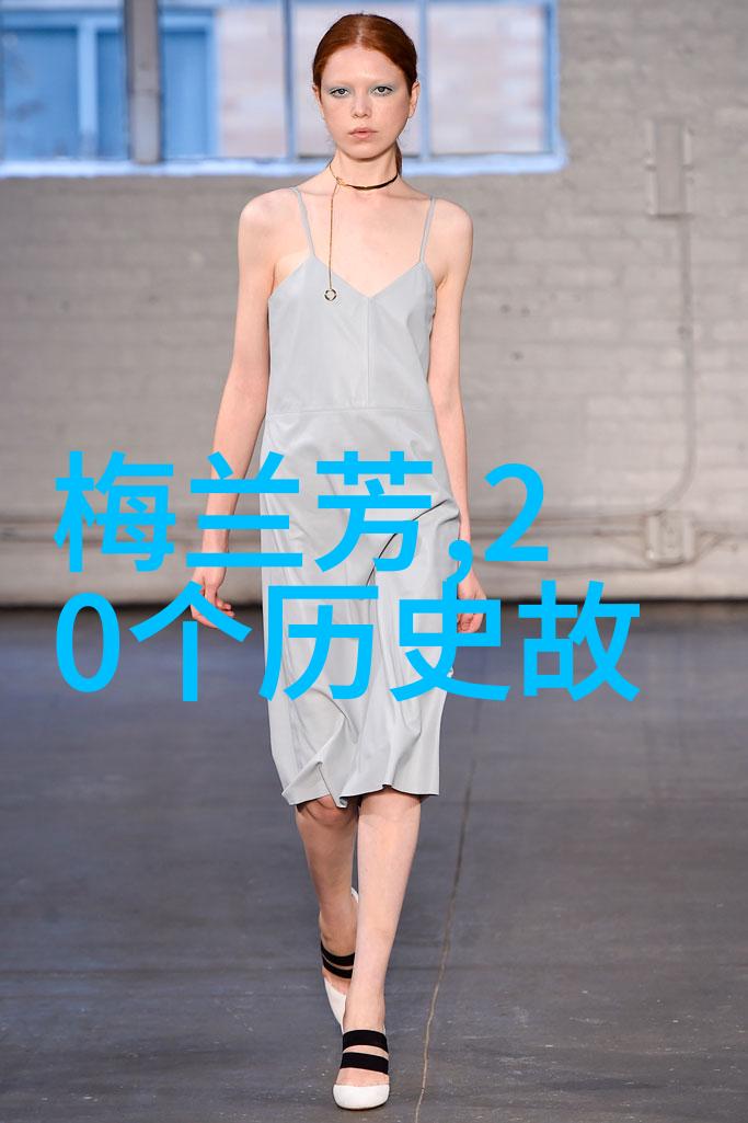 黄河之下的恐怖秘密沉默的古代都市