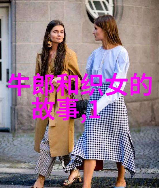时间的迷雾那位失落皇帝的沉默之谜