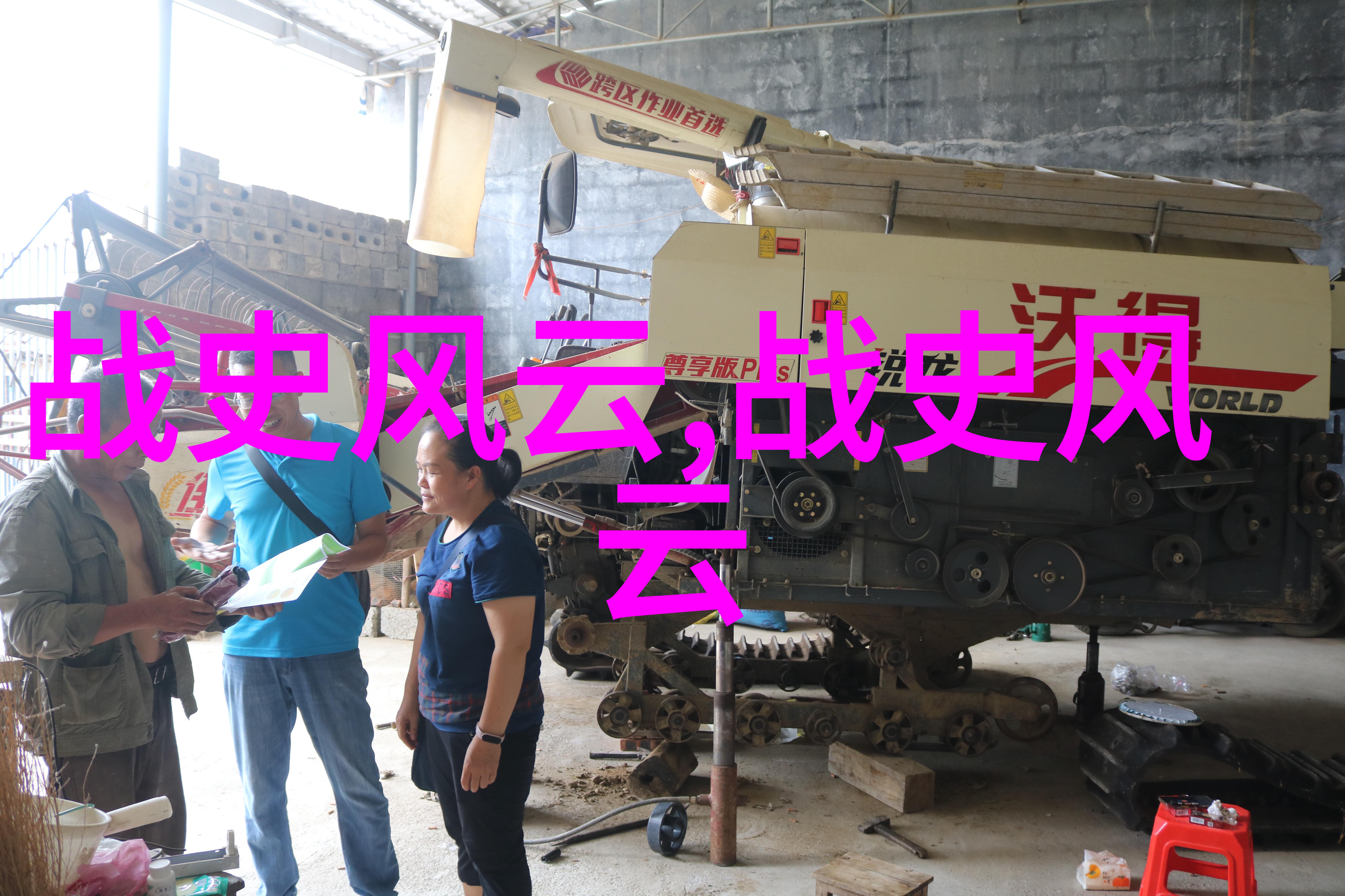 穿越时空的文字游戏解读古罗马图书馆遗失知识